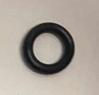 80419110