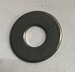 8m0204666