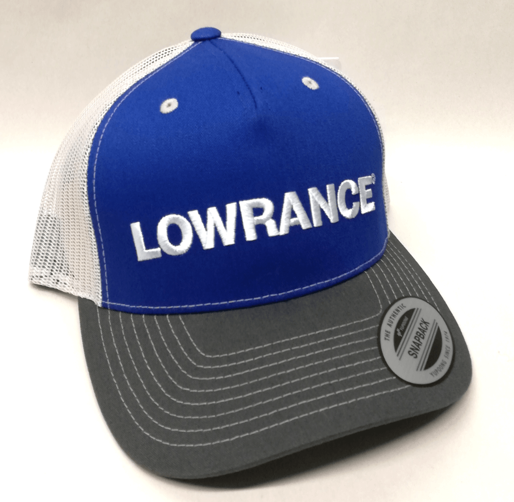 CAP-LOW