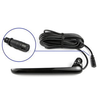 000 14029 001 Lowrance HOOK²  Reveal TripleShot  kaikuanturi