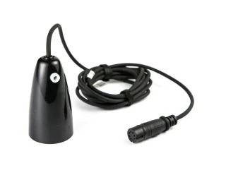 000 14089 001 Lowrance pilkkianturi Hook2, Reveal, Eagle 5 7 9 12 200kHz HI CHIRP