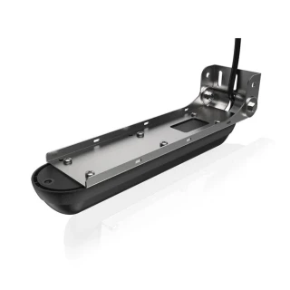 000 14489 001 Lowrance Active Imaging 3 in 1 kaikuanturi peräpeiliasennukseen
