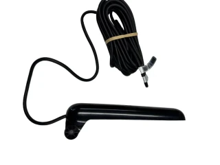 000 16285 001 Lowrance TripleShot HD kaikuanturi