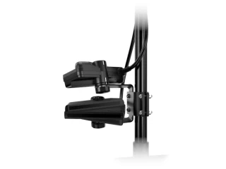 000 15960 001 Lowrance Scout Wide kiinnitysrauta kahdelle AT2 anturille