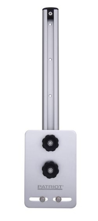 5 5022 Patriot Marine ProLift anturihissi 1 anturille