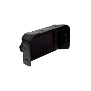BP1751 Berley Pro Ruudun heijastussuoja, sopii Lowrance HDS 10 Pro