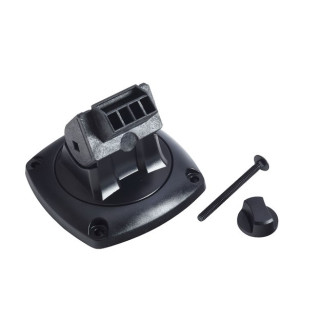 000 10027 001 Lowrance pikajalka Hook Elite 3 5, Elite TI TI2 5 7