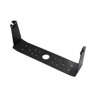 000 14588 001 Lowrance pikajalka HDS 12 Live Pro Elite FS 12