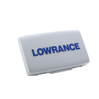 000 11069 001 Lowrance näytönsuoja Hook Elite 7
