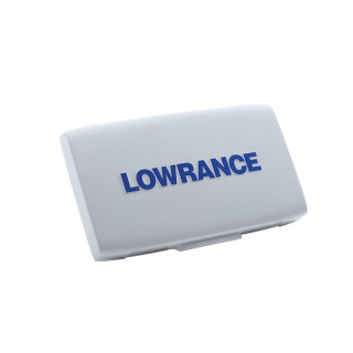 000 12240 001 Lowrance näytönsuoja Hook Elite 9
