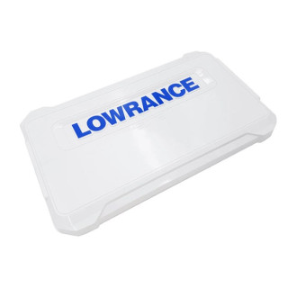 000 16444 001 Lowrance näytönsuoja Elite FS 12