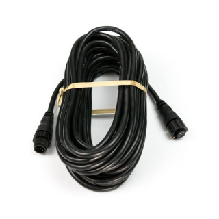 000 0119 83 Navico NMEA2000 liitosjohto, pituus 7,5m
