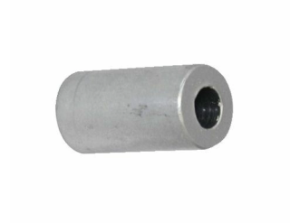 8M0065073 Alkuperäinen Mercury 4 T 25–30 hv EFI anodi