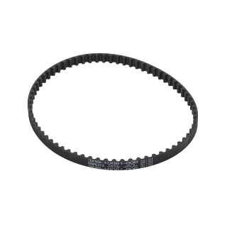 895120002 Alkuperäinen Mercury 4 T 10 20hv Carb jakohihna