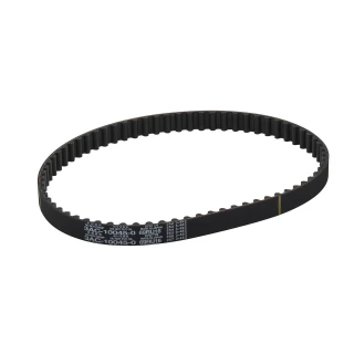 8M0072670 Alkuperäinen Mercury 4 T 25 30hv EFI jakohihna