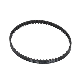 8M0135591 Alkuperäinen Mercury 2 T 9.9 15hv EFI jakohihna