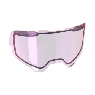 Leatt SNX Linssi Iriz Purple 78%