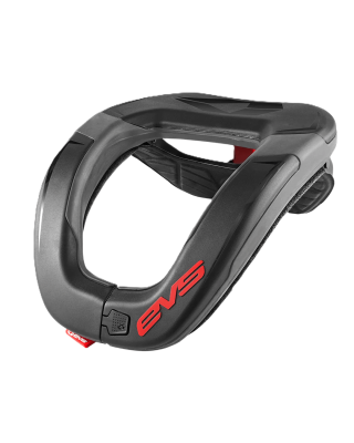 EVS R4 lasten niskatuki