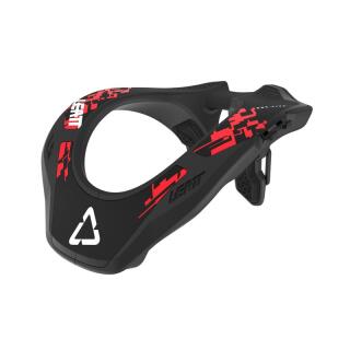 Leatt Niskatuki 1.5 Mini Musta