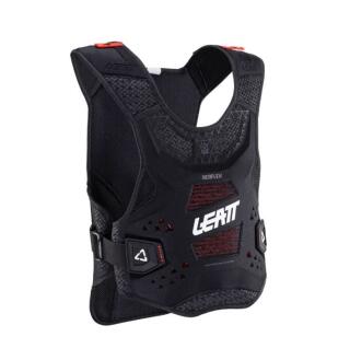 Leatt Rintapanssari ReaFlex L XL