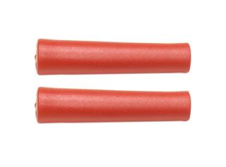 Sno X Kahvakumit (pari) 130mm Punainen Yleismalli