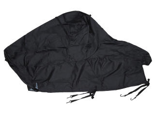 Cold Canyon Economy Moottorikelkkojen Säilytyspeite Ski Doo