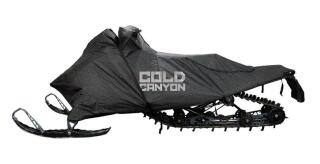 Cold Canyon Economy Säilytyspeite   Arctic Cat BRP Yamaha 200cc