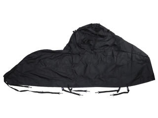 Cold Canyon Economy Säilytyspeite Ski Doo moottorikelkkoihin