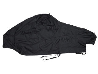 Cold Canyon Economy Säilytyspeite Ski Doo
