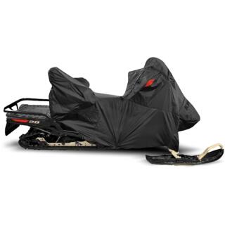 Kimpex Kuljetuspeite 20 Ski Doo Gen4 Expedition SE LE