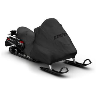 Kimpex Kuljetuspeite 24 Ski Doo Gen4 Expedition Scandic