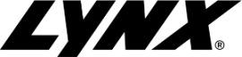 Alkuperäiset Lynx varaosat